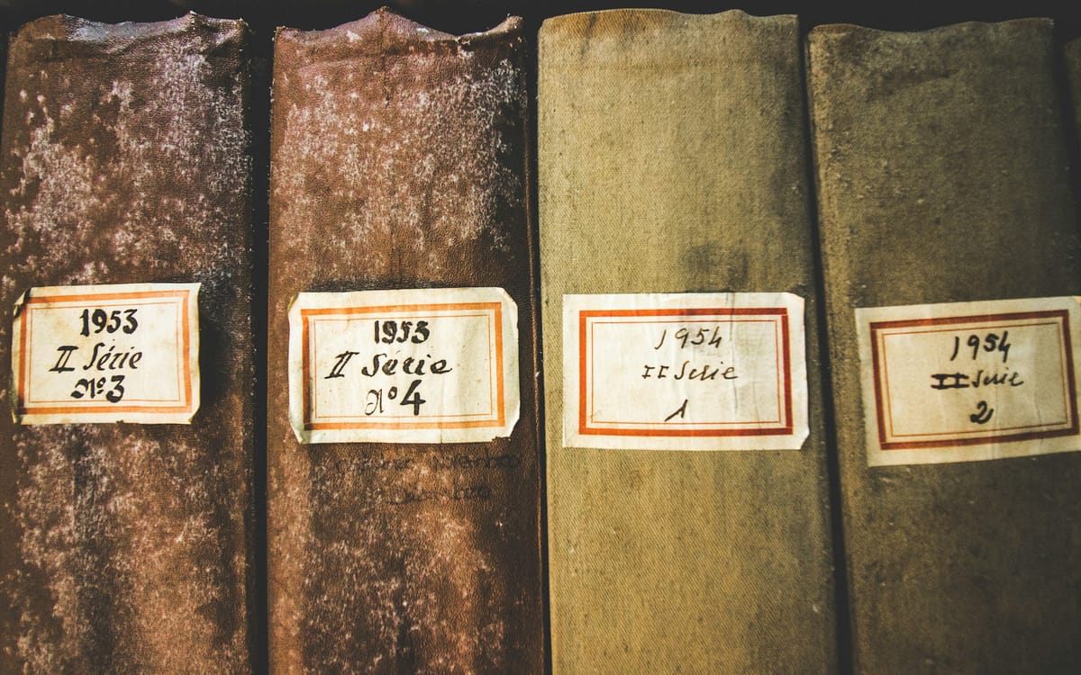 « câgnards d’Matihe-reu » & « minous d’guéyins »