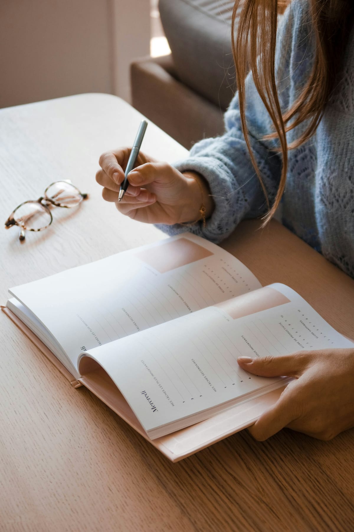 Calendrier prévisionnel des prochains conseils municipaux 2026