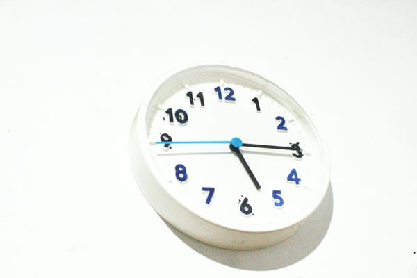 Nouveaux horaires des permanences de mairie en 2025