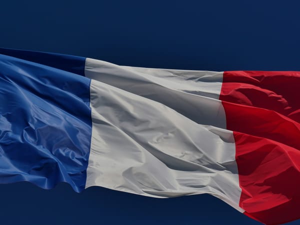Arrêté préfectoral DCAT/BEPE/N°2024-139 du 11 juillet 2024