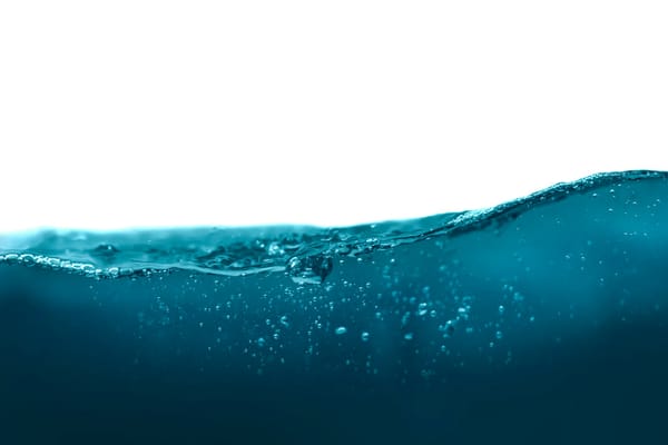 Contrôle sanitaire des eaux de consommation Basse-Vigneulles Faulquemont