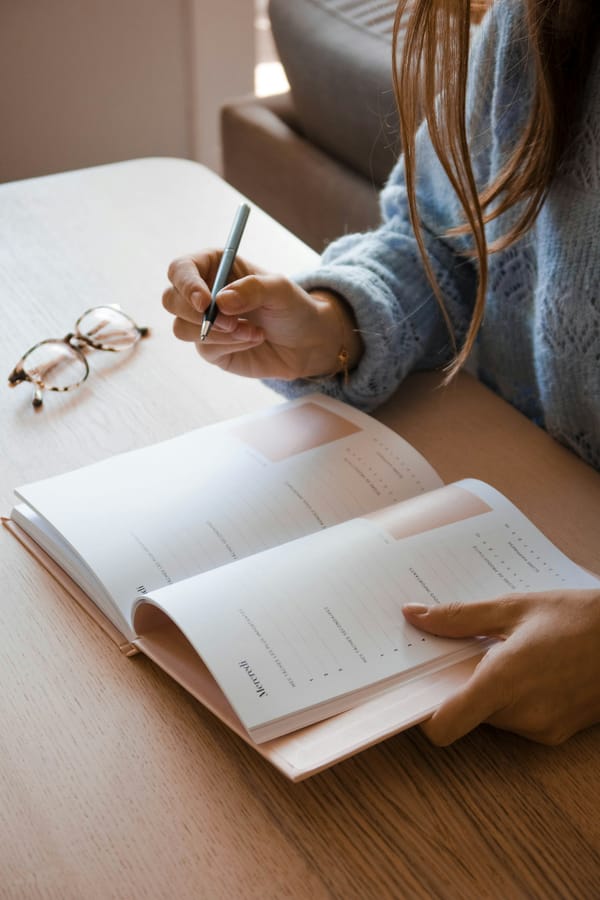 Calendrier prévisionnel des prochains conseils municipaux 2026