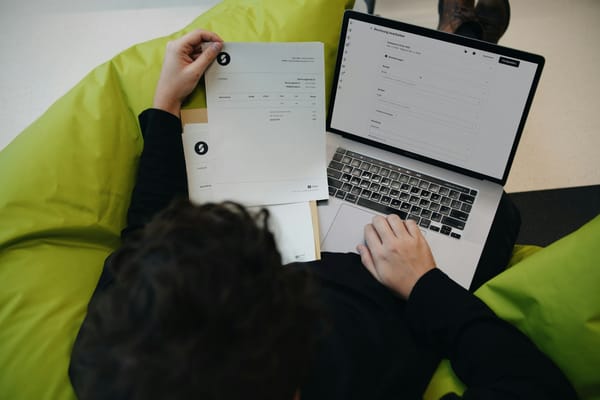 Comprendre la facture de gestion des déchets